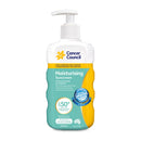 Kem chống nắng dưỡng ẩm Cancer Council SPF50 +