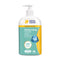 Kem chống nắng dưỡng ẩm Cancer Council SPF50 +