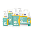 Kem chống nắng dưỡng ẩm Cancer Council SPF50 +