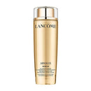 LANCÔME Absolue Rose 80 Brightening and Revitalising Toning Lotion with Grand Rose Extracts 150 mL