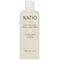 Natio玫瑰水和洋甘菊柔肤水250ml