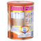 Nestle NAN A2 Stage 1, Starter 0-6 Months Baby Formula Powder 800g