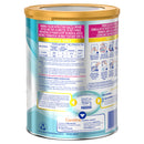 Nestle NAN Optipro 2 Follow-On Formula 6-12 Months Powder 800g