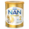 Nestle NAN Supreme 2 Sữa bột tiếp theo cho trẻ 6-12 tháng 800g