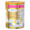 Nestle NAN Supreme 2 Follow-On Formula 6-12 Months Powder 800g