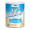 Nestle Sustagen Kid Essentials Formula Hương Vanilla 800gram