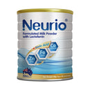 Sữa bột công thức Neurio với Lactoferrin & Axit Sialic 60g