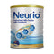 Neurio乳铁蛋白和唾液酸配方奶粉60g