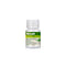 Nu-Lax Natural Laxative Tablets with Prebiotic – Senna & Aloe 40 Tablets