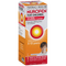 Nurofen For Children Pain and Fever Relief 5 - 12 Years Strawberry Flavour 200ml