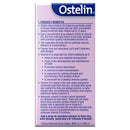 Ostelin cho trẻ sơ sinh Vitamin D3 nhỏ giọt 2,4mL
