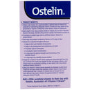 Ostelin儿童维生素D3液体20mL