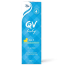 Ego QV Baby 2 In 1 Shampoo & Conditioner 200mL
