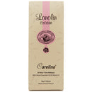 Careline羊毛脂面霜，含玫瑰精油和维生素E管100mL