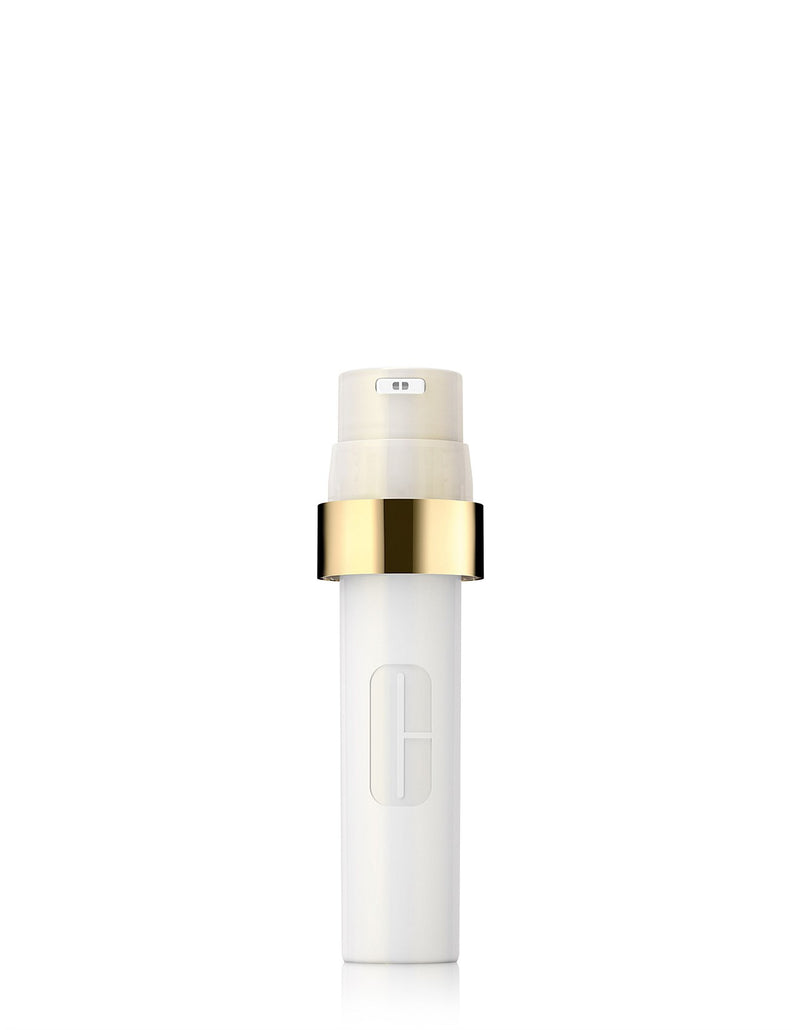 CLINIQUE iD™ Active Cartridge Concentrate 10ML