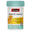 Swisse Kids Immune Health 60 Viên