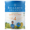 Sữa Bellamy's Organic Junior Dạng Uống Bước 4 900gram