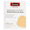 Swisse Manuka Honey Detoxifying Facial Mask 70mL