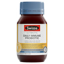 Swisse Ultibiotic Daily Immune Probiotic 30 viên nang