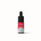 Trilogy Hyaluronic Acid + Booster Treatment 15ML