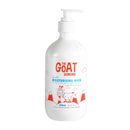 The Goat Skincare Body Wash Manuka Honey 500mL