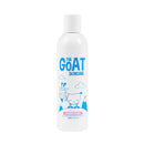 The Goat Skincare Conditioner 250mL