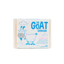 The Goat Skincare Soap 100g