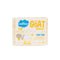 The Goat Skincare Soap Bar with Chamomile 100g