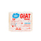 The Goat Skincare Soap with Manuka Honey 100g