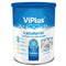 Sữa bột công thức ViPlus Dê Lactoferrin 2g x 45 gói