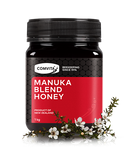 COMVITA Manuka Blend Honey 1kg