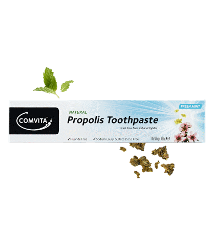 COMVITA Propolis Toothpaste