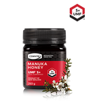COMVITA UMF™ 5+ Manuka Honey 250g