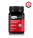 COMVITA UMF™ 5+ Manuka Honey 500g