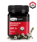 COMVITA UMF™ 5+ Manuka Honey 1kg