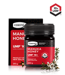 COMVITA UMF™ 10+ Manuka Honey 250g