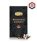 COMVITA UMF™ 20+ Manuka Honey 250g