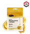 COMVITA麦卢卡蜂蜜蜂胶（柠檬和蜂蜜）12s