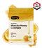 COMVITA麦卢卡蜂胶蜂蜜（柠檬和蜂蜜）500g