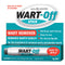 Wart Off Stick 5g