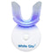 White Glo White Accelerator Blue Light Teeth Whitening System