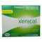 Xenical 120mg 胶囊 84 (S3) (每位顾客限购一粒)