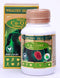 Wealthy Health Maxi CO-Q10 150mg + Vitamin E 60 viên