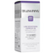 Dr. LeWinn's Line Smoothing Complex Eye Recovery Day & Night 15g