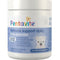 Pentavite Immune Support Daily Kids Powder 100g