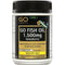 GO Healthy Fish Oil 1500mg Odourless 210 Capsules