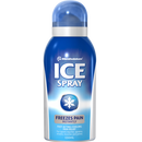 Deep Heat Ice Spray 150ml