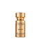 LANCÔME Absolue Revitalizing Eye Serum with Grand Rose Extracts 15mL