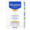 Mustela Nourishing Soap with Cold Cream 150g
