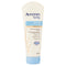 Aveeno Baby Dermexa Moisturizing Cream for Eczema Prone Skin 206g